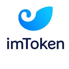 imtoken钱包